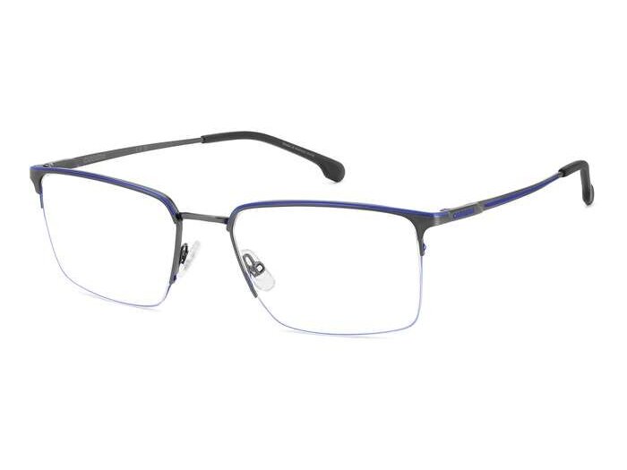 Carrera CARRERA 8909 5UV
