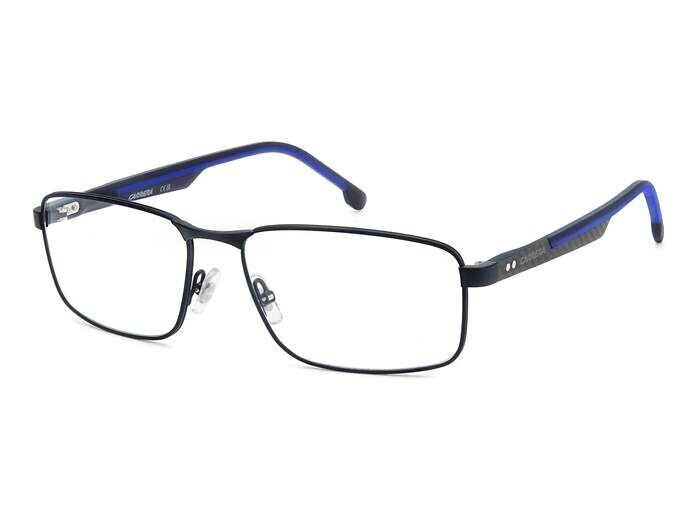 Carrera CARRERA 8913 PJP