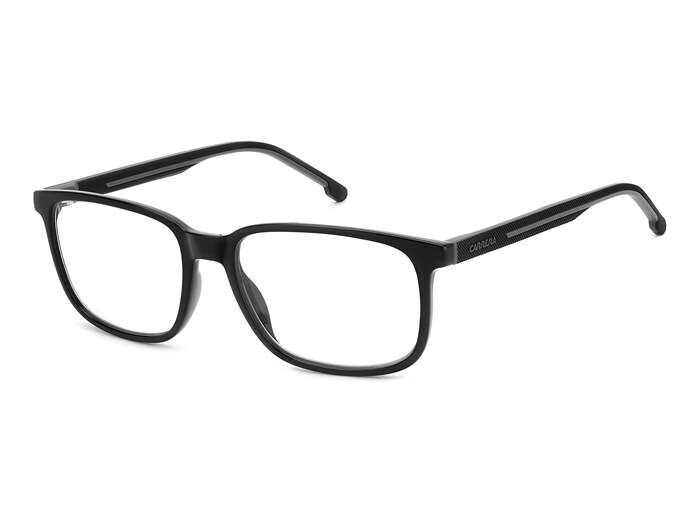 Carrera CARRERA 8916 08A