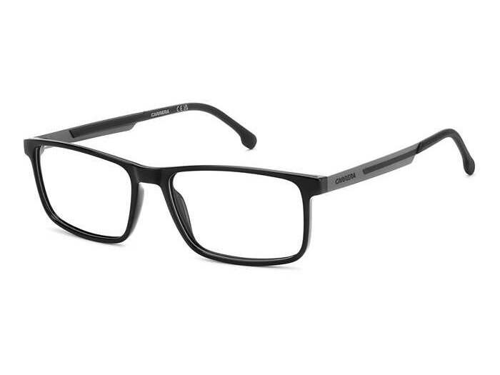 Carrera CARRERA 8920 ANS