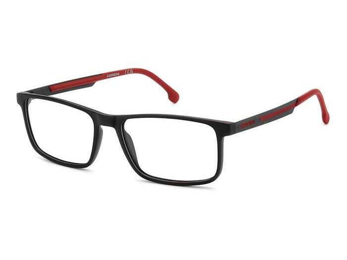 Carrera CARRERA 8920 BLX