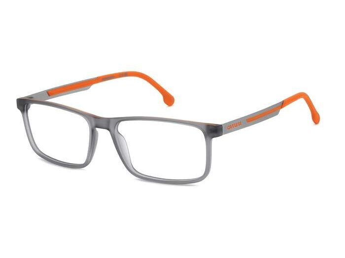 Carrera CARRERA 8920 KB7