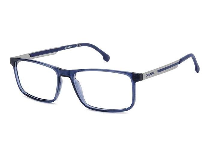 Carrera CARRERA 8920 PJP