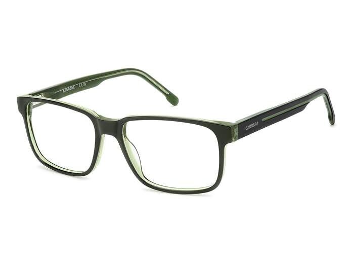 Carrera CARRERA 8922 1ED