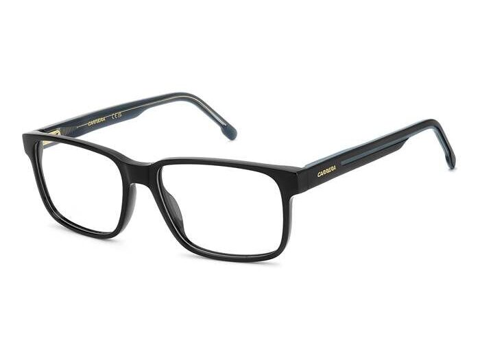 Carrera CARRERA 8922 807