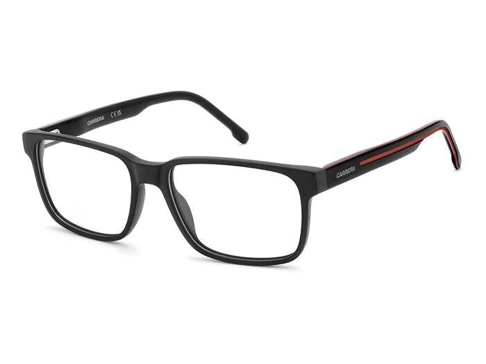 Carrera CARRERA 8922 BLX