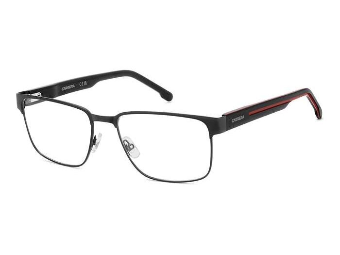 Carrera CARRERA 8923 BLX