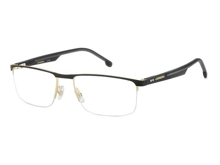 Carrera CARRERA 8926 I46