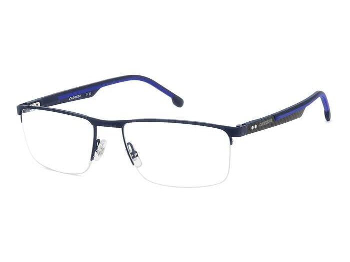 Carrera CARRERA 8926 PJP