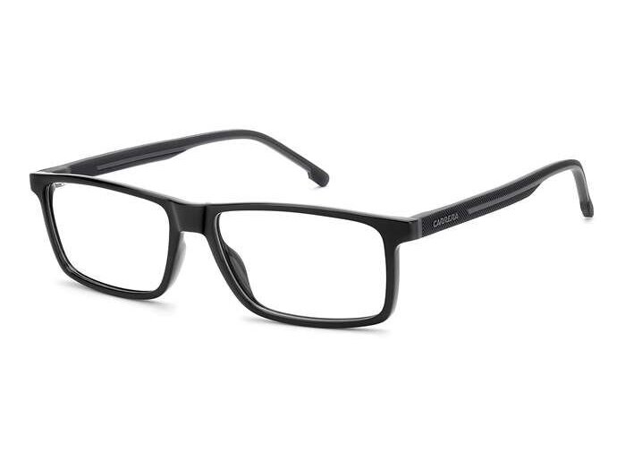 Carrera CARRERA 8929 807