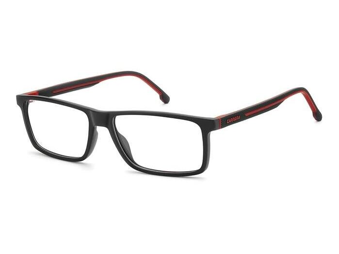 Carrera CARRERA 8929 BLX