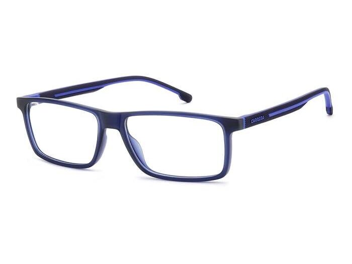 Carrera CARRERA 8929 PJP