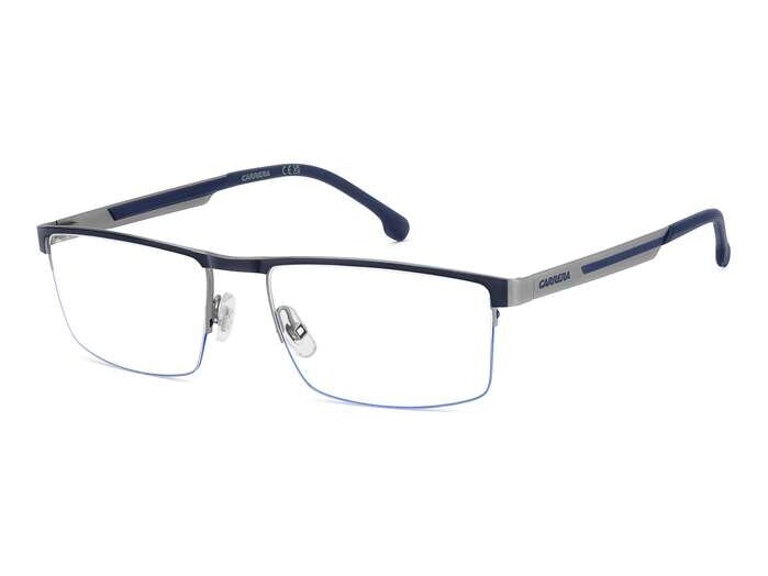 Carrera CARRERA 8930 9T9