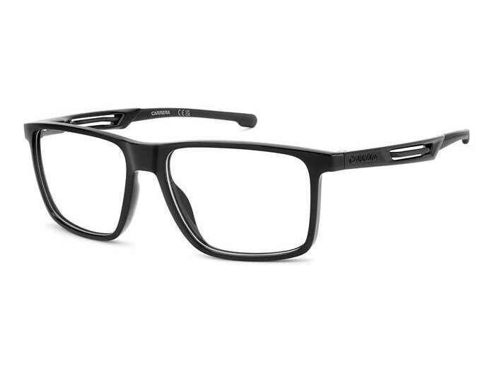 Carrera CARRERA 8931 807