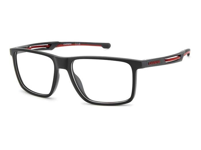 Carrera CARRERA 8931 BLX