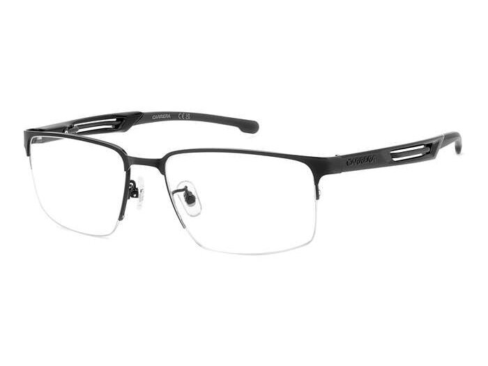 Carrera CARRERA 8932/G 807