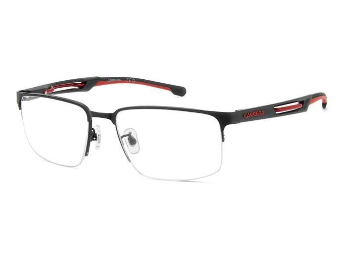Carrera CARRERA 8932/G BLX