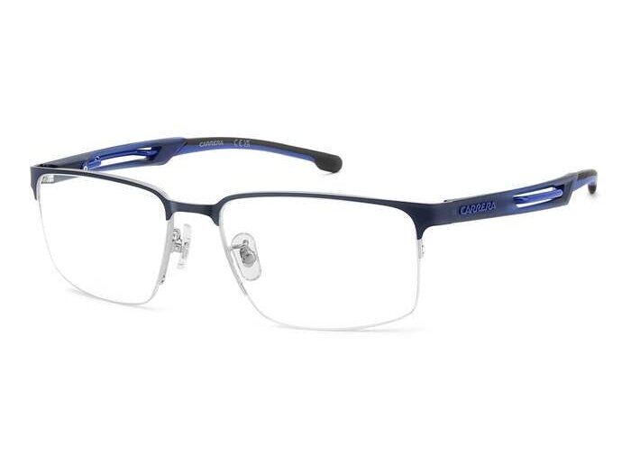 Carrera CARRERA 8932/G R81