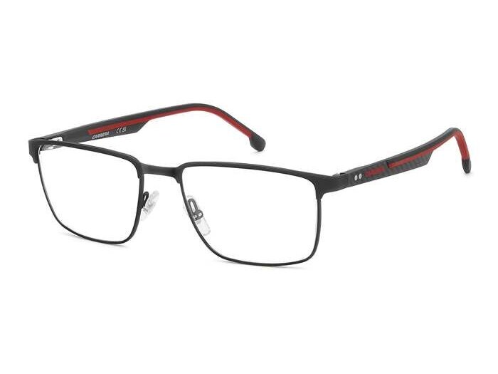 Carrera CARRERA 8934 BLX