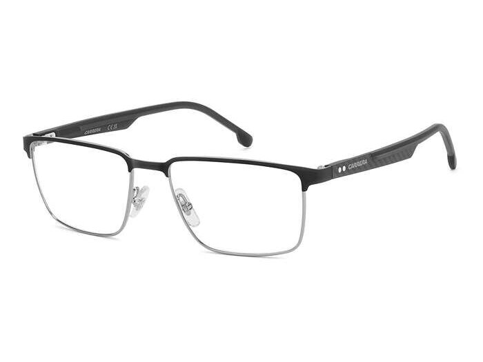 Carrera CARRERA 8934 TI7