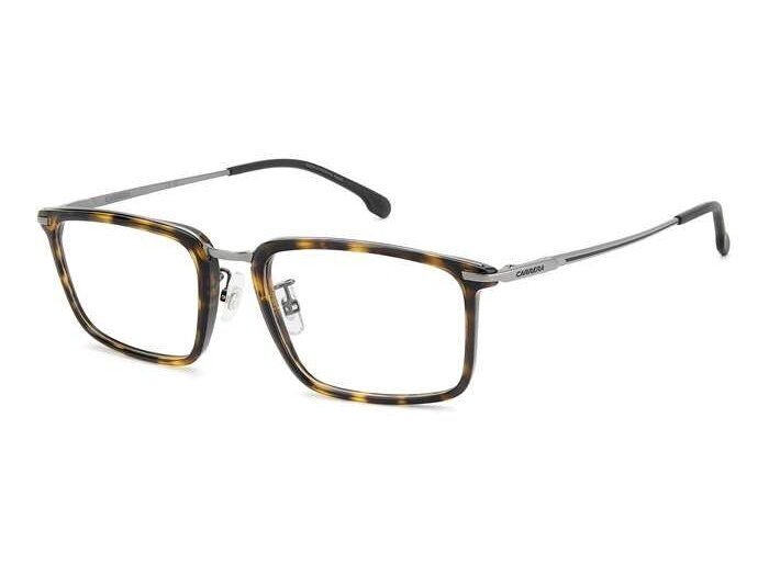 Carrera CARRERA 8935 086