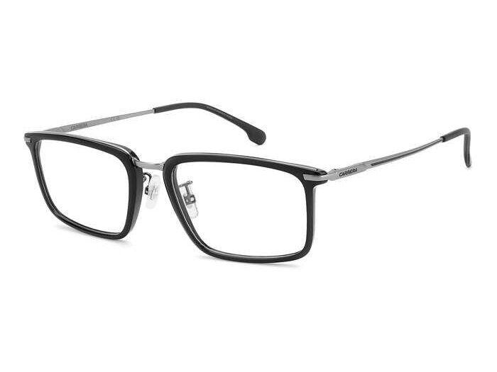 Carrera CARRERA 8935 807