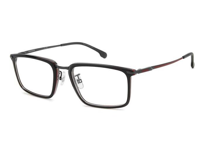 Carrera CARRERA 8935 OIT