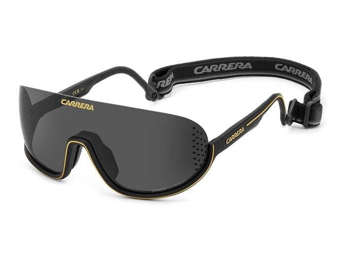 Carrera CARRERA EYEDRA 003