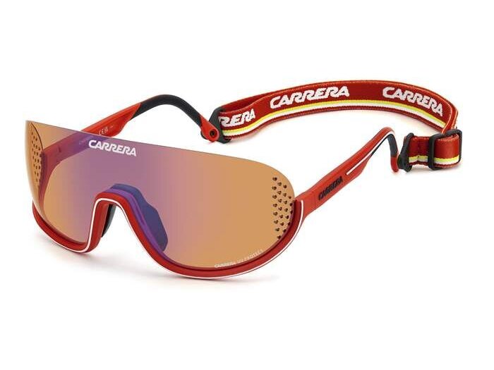 Carrera CARRERA EYEDRA 0Z3,
