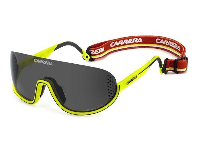 Carrera CARRERA EYEDRA 2V7