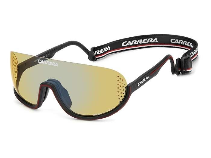 Carrera CARRERA EYEDRA BLX