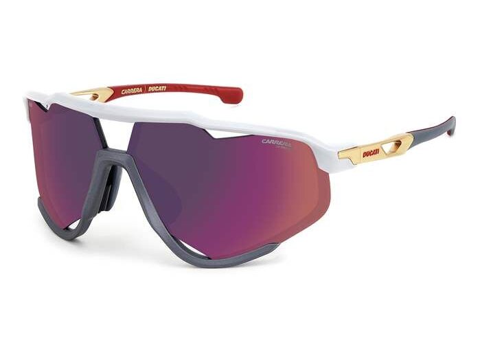 Carrera Ducati CARDUC 055/S 268