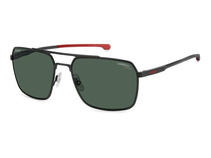 Carrera Ducati CARDUC 057/S 003