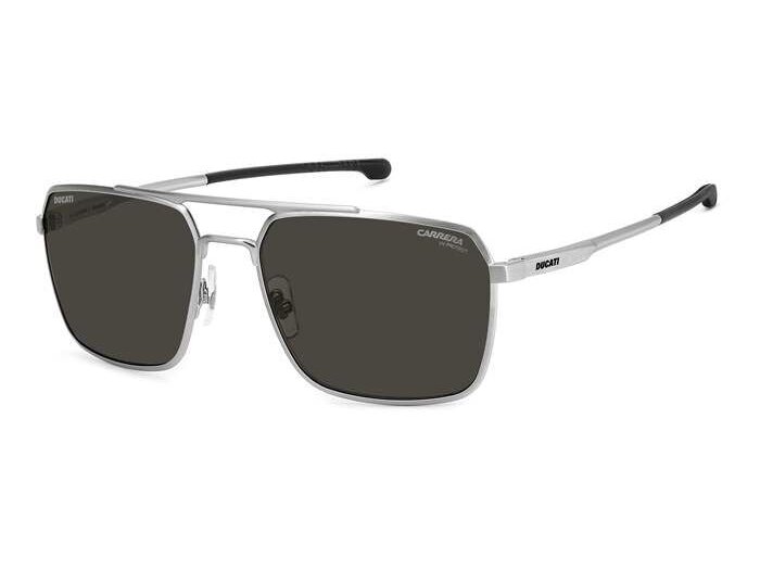 Carrera Ducati CARDUC 057/S 62L