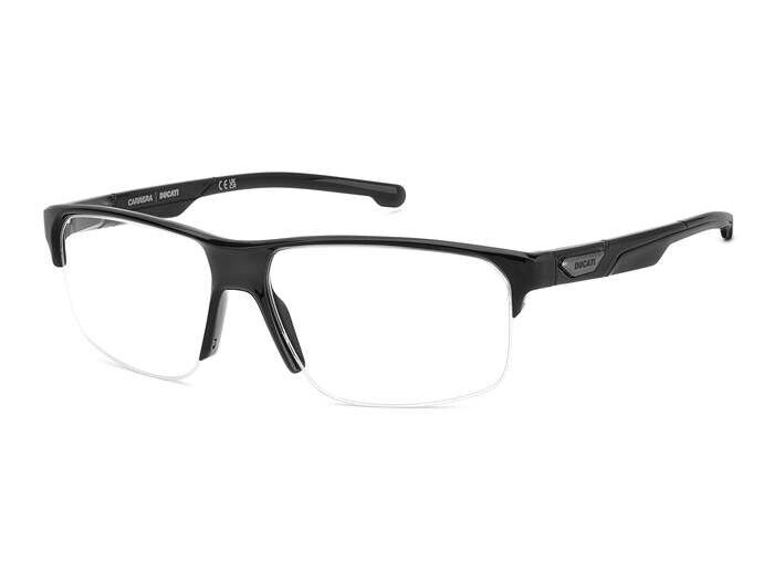 Carrera Ducati MOL662 807