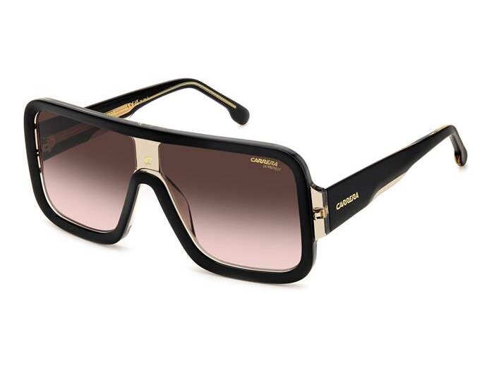 Carrera FLAGLAB 14 0WM