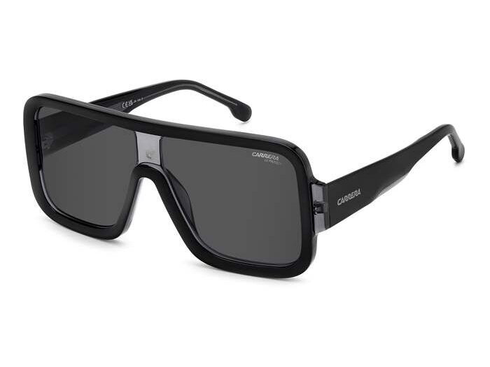 Carrera FLAGLAB 14 UIH