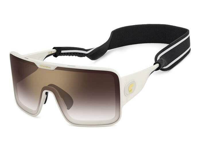Carrera FLAGLAB 15 VVP