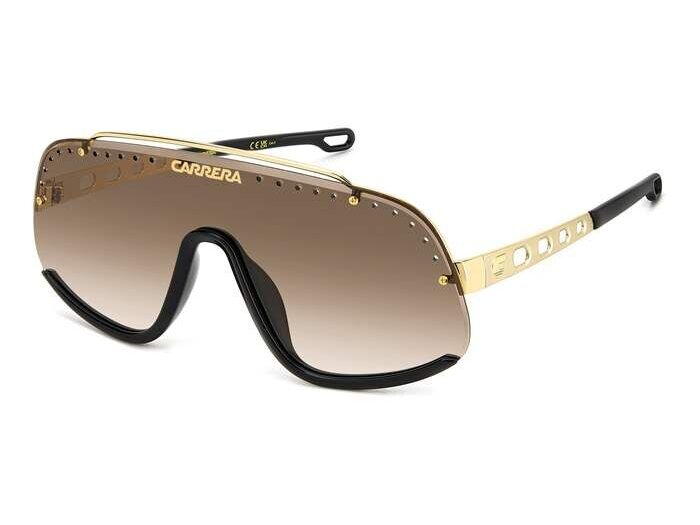 Carrera FLAGLAB 16 FG4