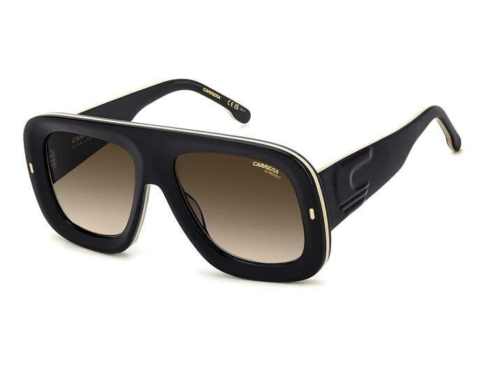 Carrera FLAGLAB 18 2M2