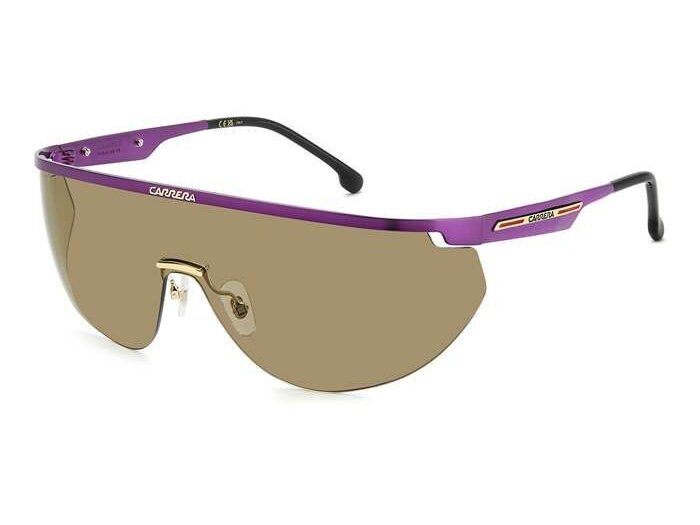 Carrera FLAGLAB 19 DQ2
