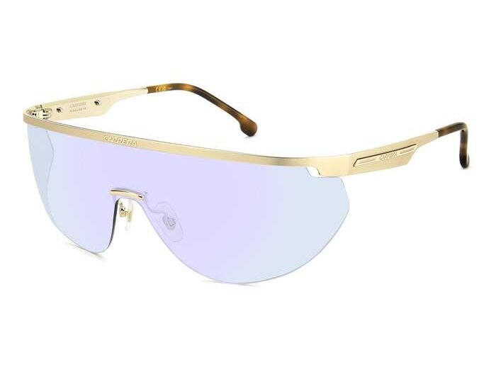 Carrera FLAGLAB 19 MVU