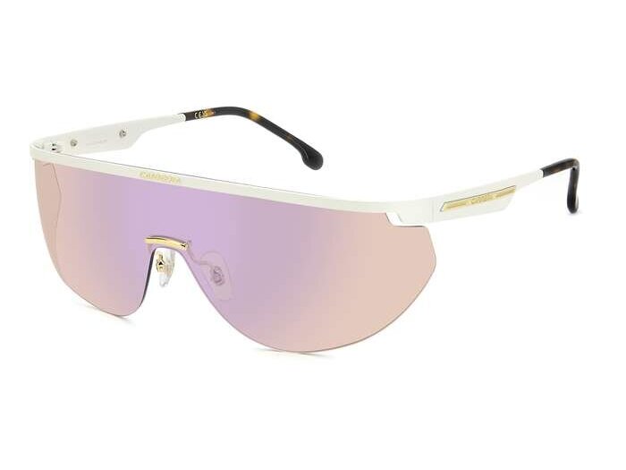 Carrera FLAGLAB 19 SZJ