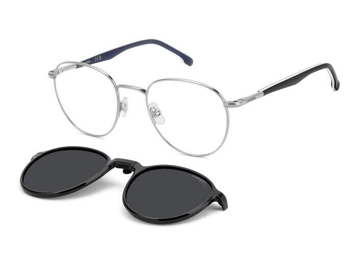 Carrera MOL664 85K