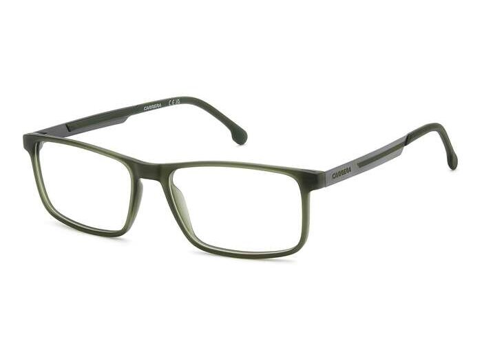 Carrera MOL666 TBO