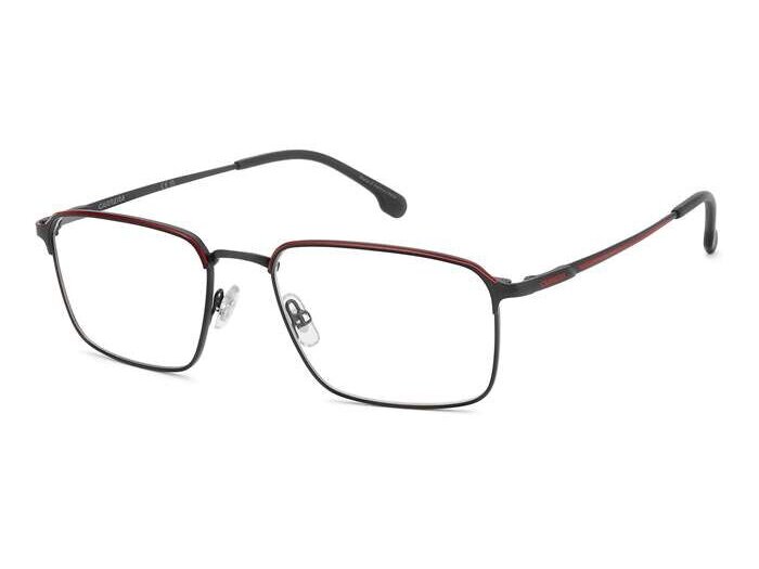 Carrera MOL667 BLX