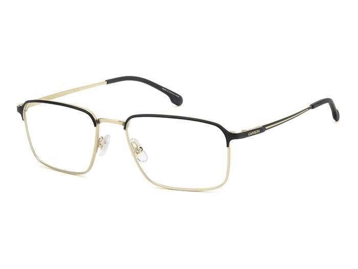 Carrera MOL668 I46