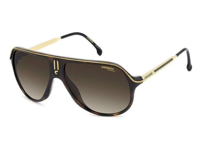 Carrera SAFARI/S 086
