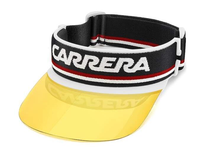Carrera SPORT VISOR OIT