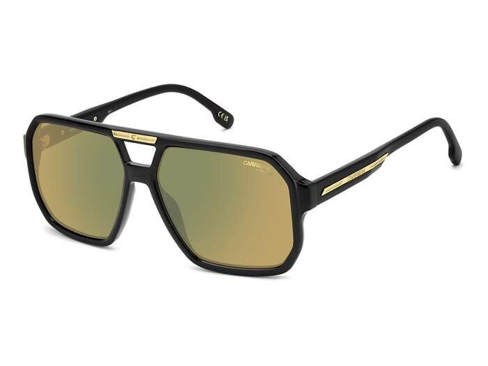 Carrera VICTORY C 01/S 71C